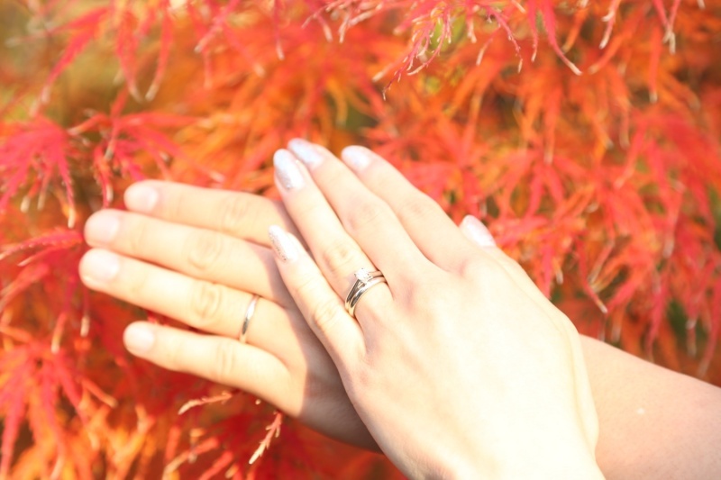 東京装苑_投稿写真