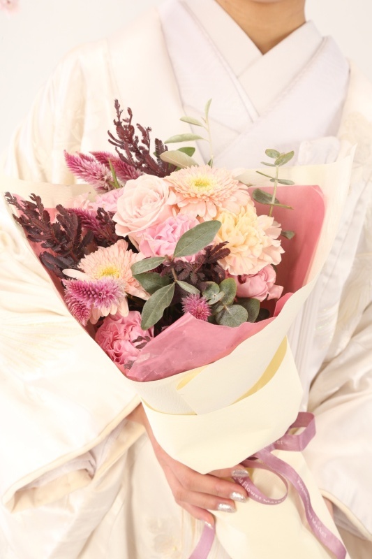 東京装苑_投稿写真