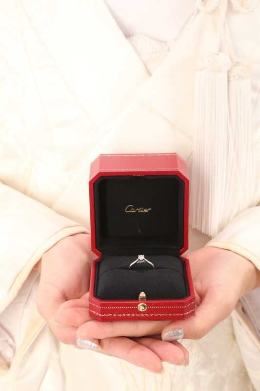 東京装苑_投稿写真