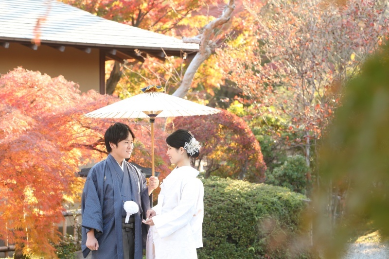 メイクが素晴らしい_54038_投稿写真_1