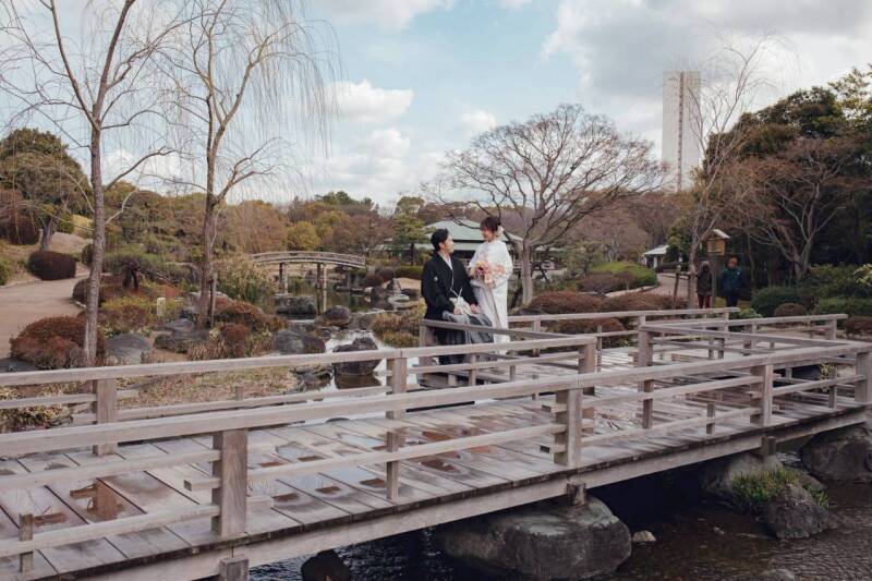 Photo Maison &eacute;crin 大阪店_投稿写真