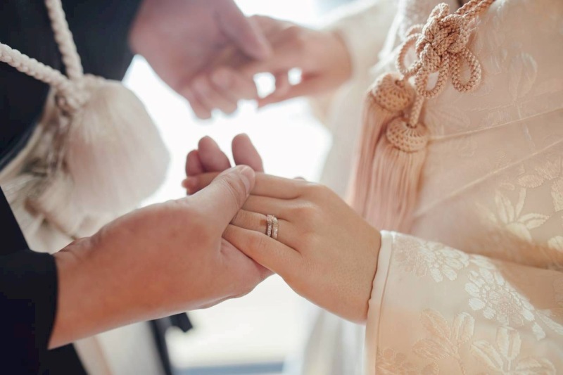 Photo Maison &eacute;crin 大阪店_投稿写真