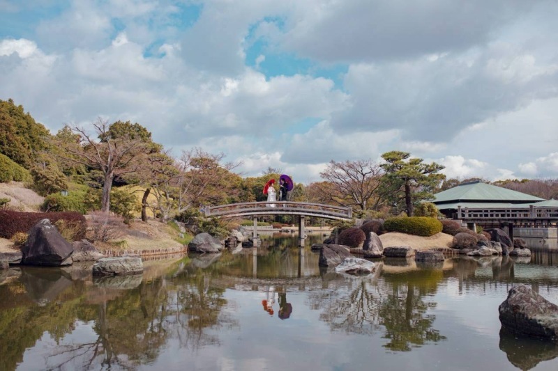 Photo Maison &eacute;crin 大阪店_投稿写真