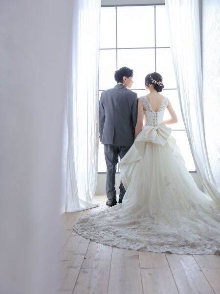 CLAIRE仙台泉店_投稿写真