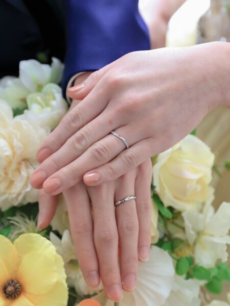 スタジオ、ドレスがとにかく豊富！_54044_投稿写真_3