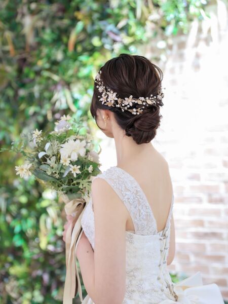 CLAIRE仙台泉店_投稿写真