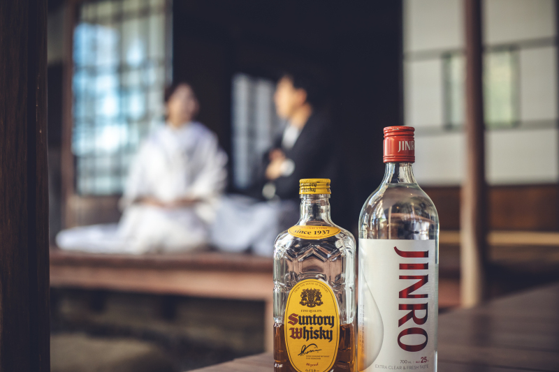 華雅苑　宇都宮店_投稿写真