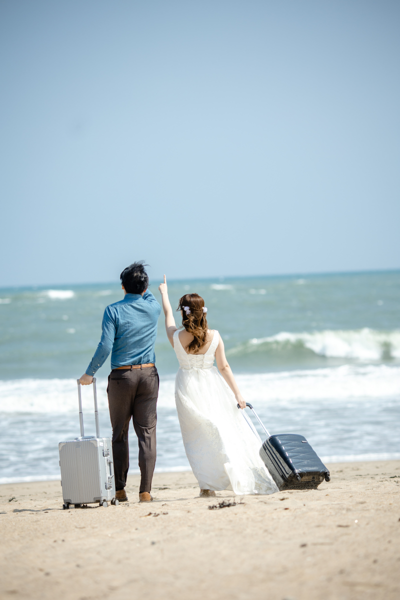 華雅苑　宇都宮店_投稿写真