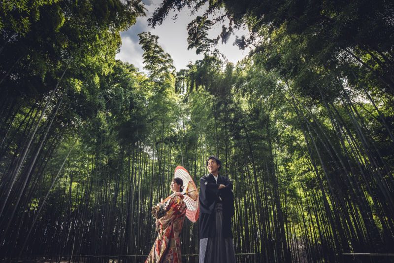 華雅苑　宇都宮店_投稿写真