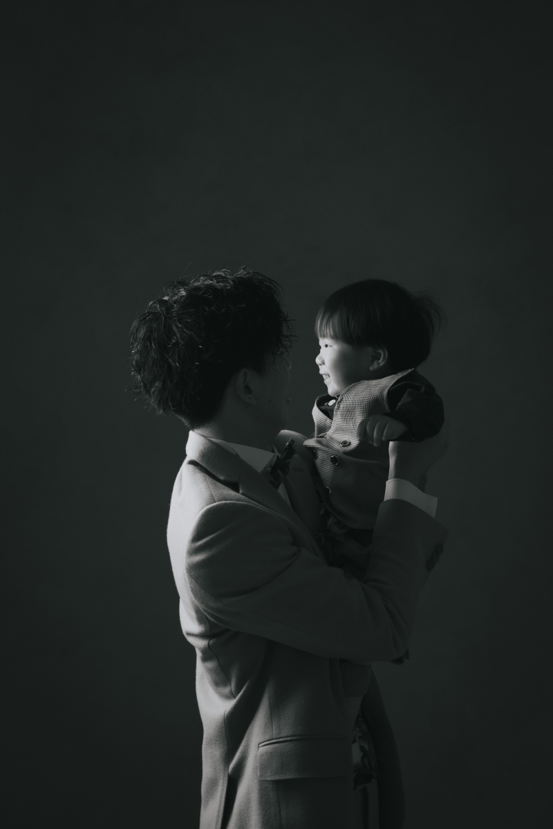 ヒアリングや対応力が素敵なスタジオです！_54056_投稿写真_3