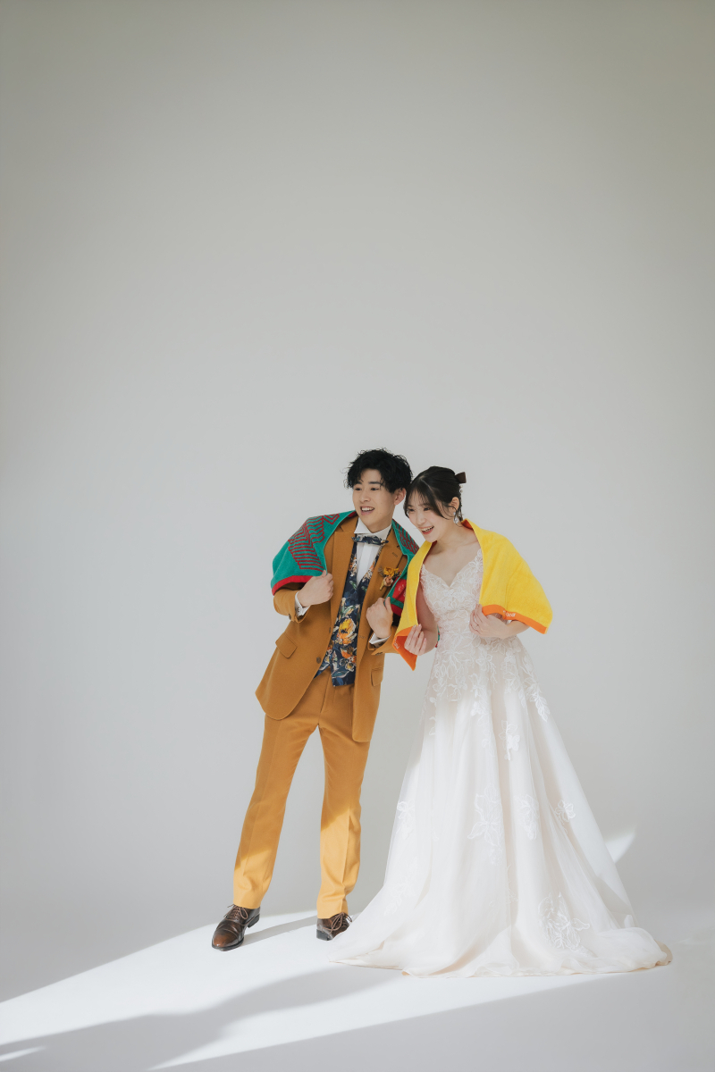 セントアクアチャペルTOKYO BAY_投稿写真