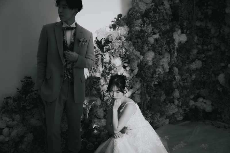 セントアクアチャペルTOKYO BAY_投稿写真