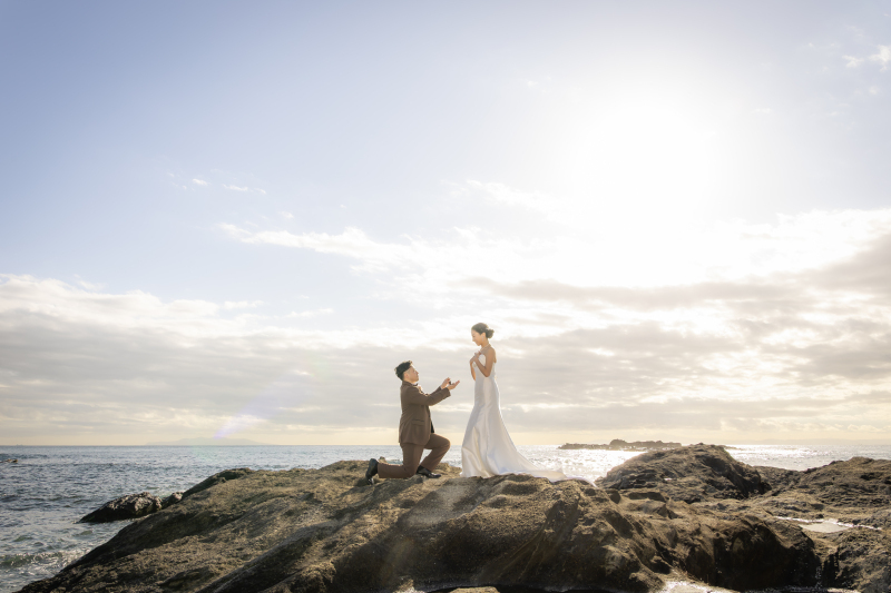 華雅苑　鎌倉店_投稿写真