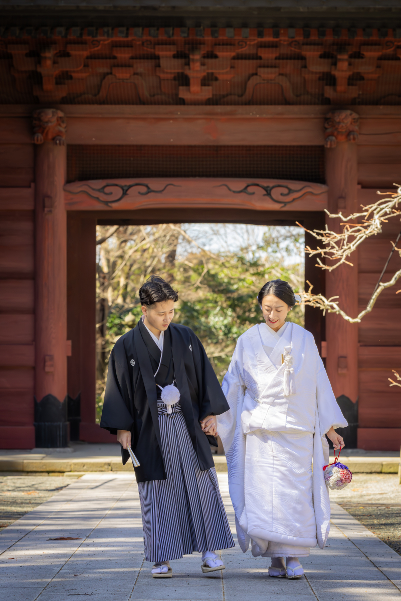 華雅苑　鎌倉店_投稿写真