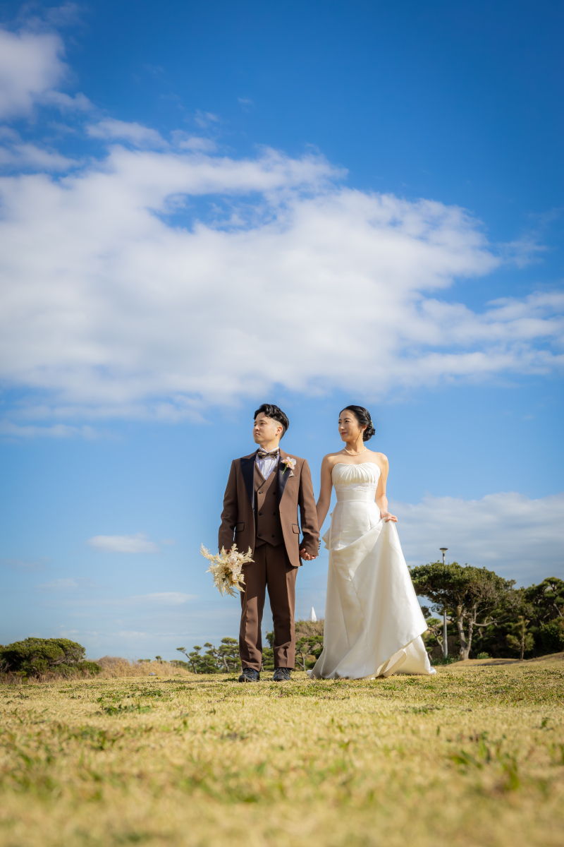 華雅苑　鎌倉店_投稿写真