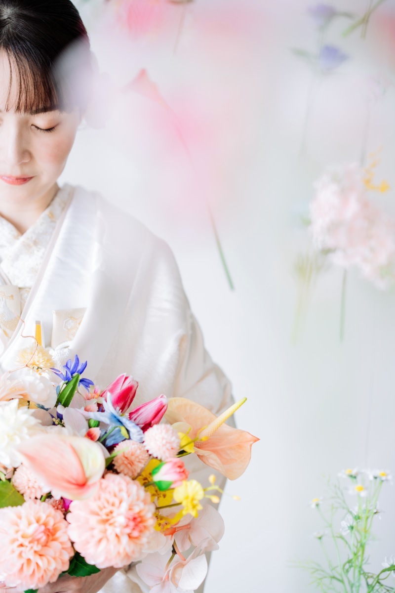 京都らしいフォトが撮りたい方におすすめ_54059_投稿写真_1