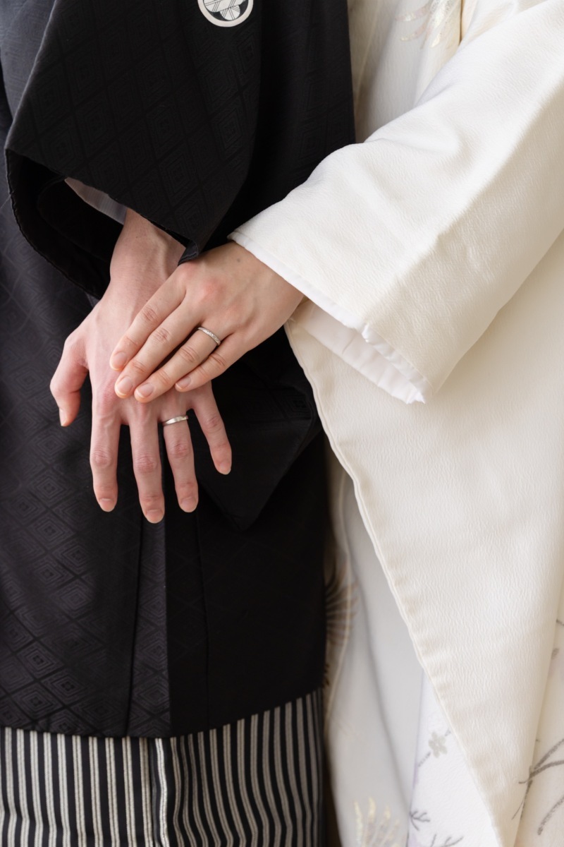 studio Lux(スタジオルクス)_投稿写真