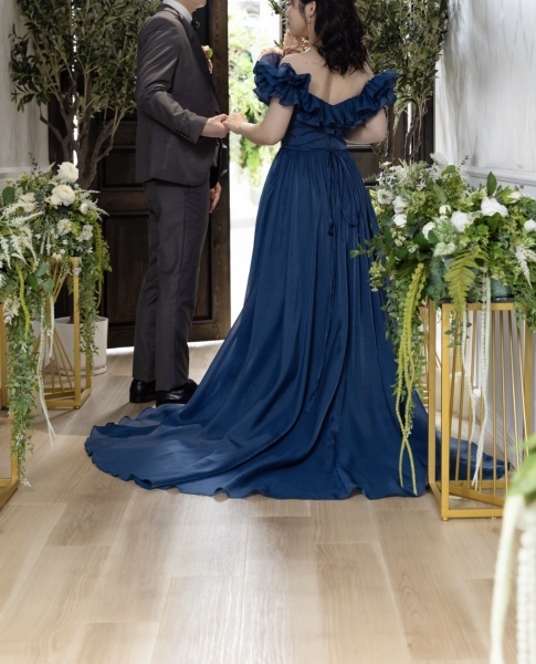 studio Lux(スタジオルクス)_投稿写真