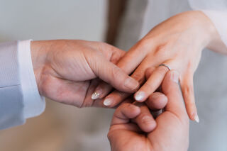 ルミエール北谷サロン_アドバイス写真