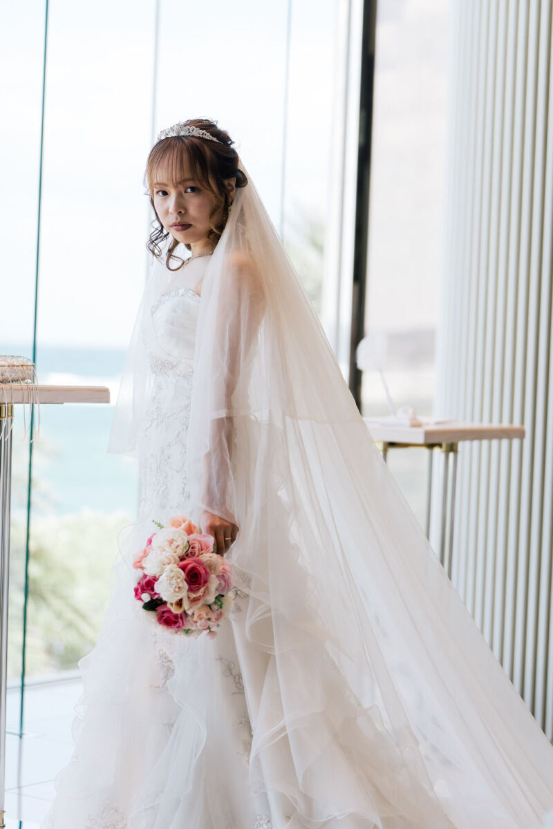 ルミエール北谷サロン_投稿写真