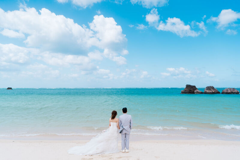 ルミエール北谷サロン_投稿写真