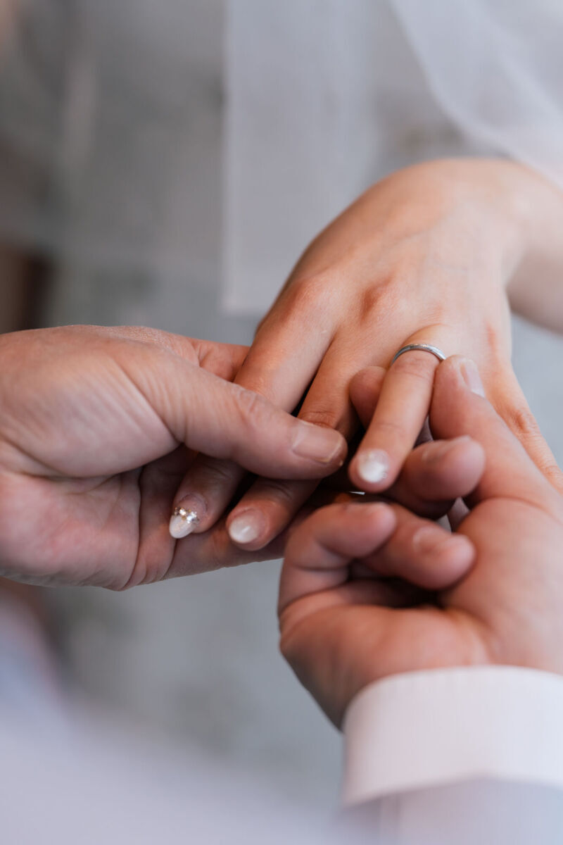 ルミエール北谷サロン_投稿写真