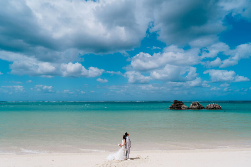 ルミエール北谷サロン_投稿写真