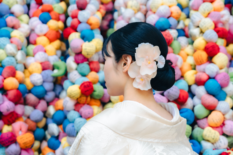 スタッフさんの温かいサポートのおかげで最高の思い出になった！_54070_投稿写真_3