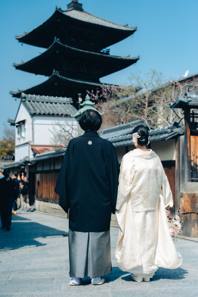 スタッフさんの温かいサポートのおかげで最高の思い出になった！_54070_投稿写真_1
