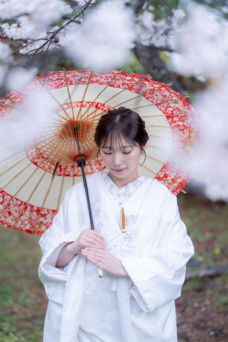 素敵な時間_54075_投稿写真_1