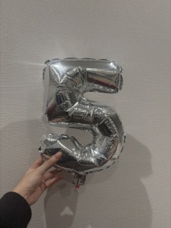 華雅苑 横浜店_アドバイス写真