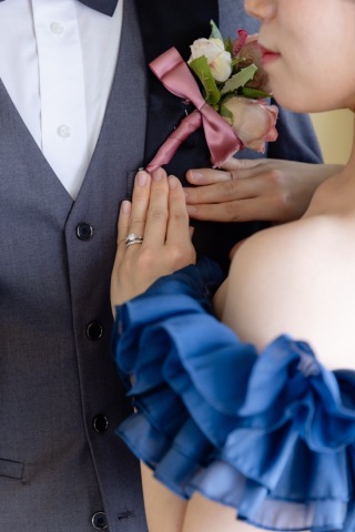 studio Lux(スタジオルクス)_アドバイス写真