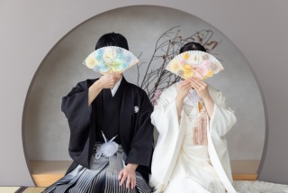 studio Lux(スタジオルクス)_アドバイス写真