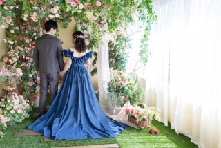 studio Lux(スタジオルクス)_アドバイス写真