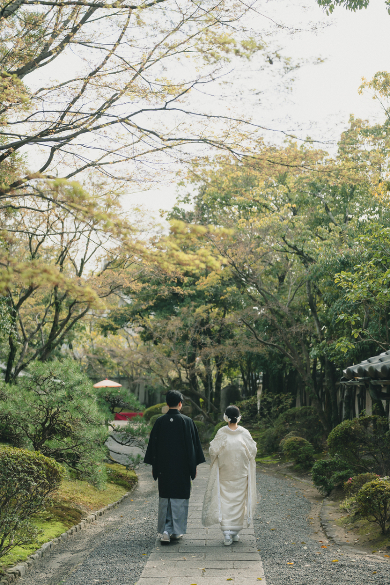 支度の時から撮影まで楽しい時間！_54082_投稿写真_1