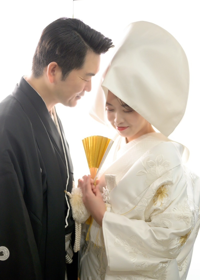 名古屋で和装ならここに勝る会社はなし！_54084_投稿写真_3