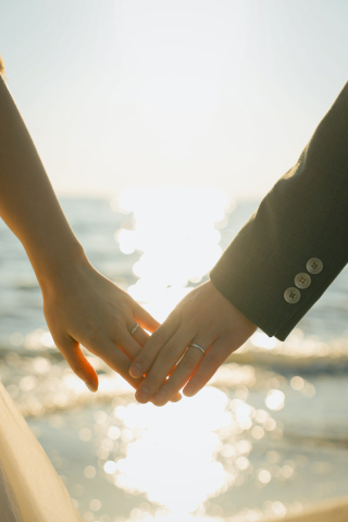 STUDIO AQUA 千葉船橋店（スタジオAQUA）_アドバイス写真