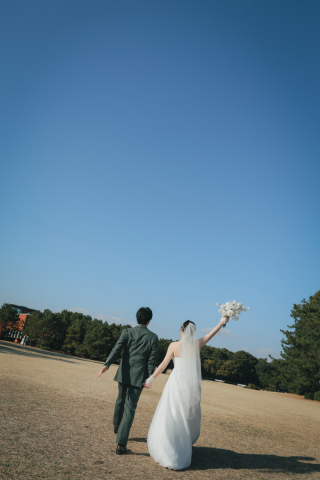 STUDIO AQUA 千葉船橋店（スタジオAQUA）_アドバイス写真