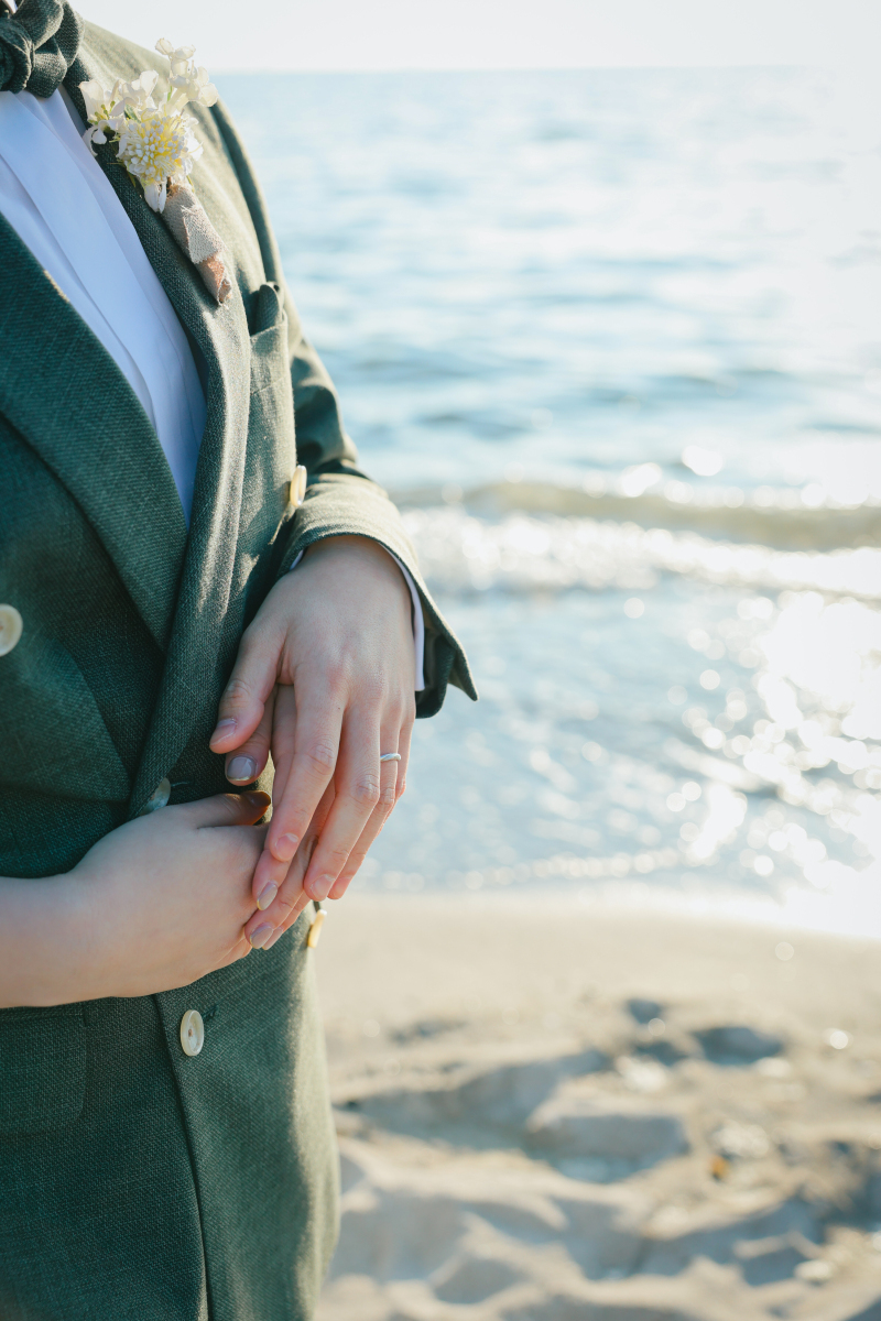 理想通りの仕上がりにしていただきました_54085_投稿写真_2