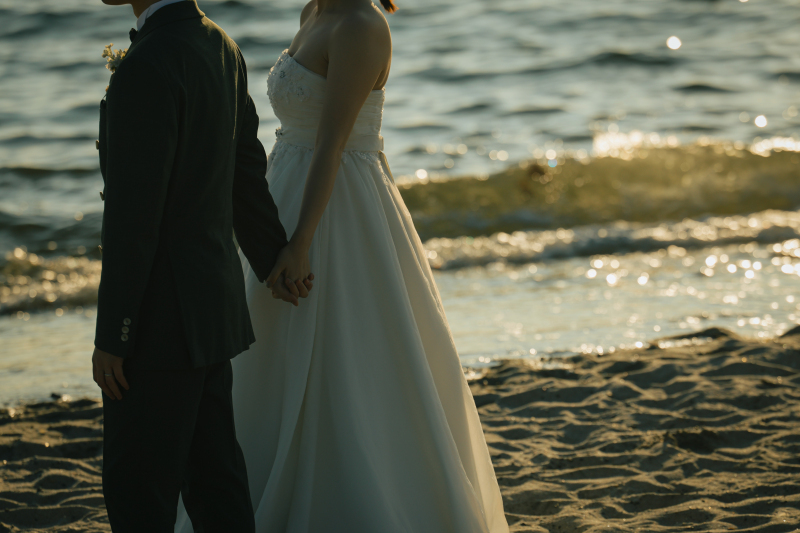 理想通りの仕上がりにしていただきました_54085_投稿写真_1