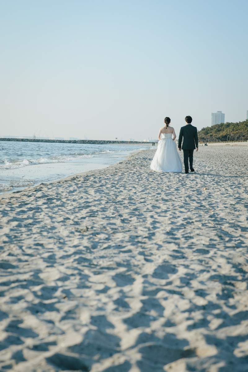 理想通りの仕上がりにしていただきました_54085_投稿写真_3