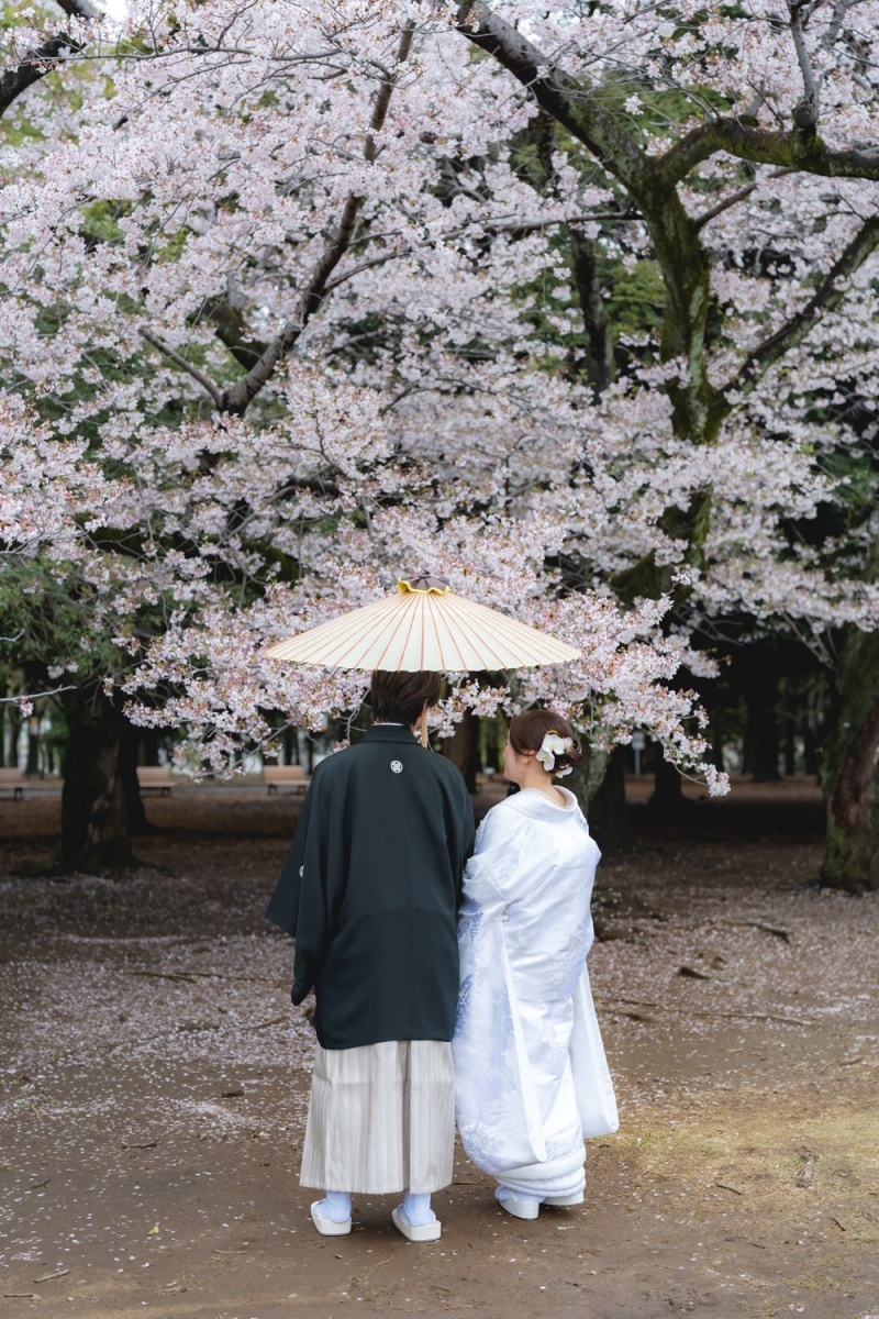 全てにおいて満足です_54093_投稿写真_1
