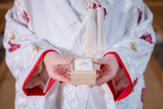 ベルヴィ武蔵野_アドバイス写真