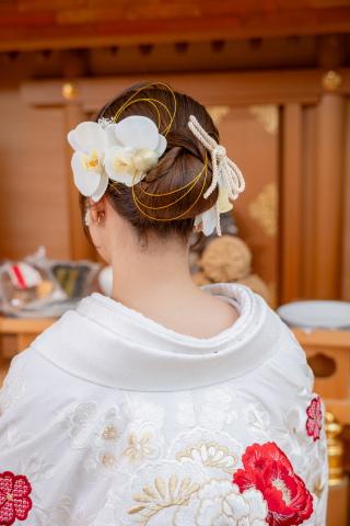 ベルヴィ武蔵野_アドバイス写真