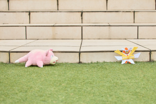 大宮 アートグレイスウエディングシャトー_アドバイス写真