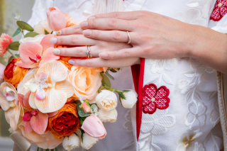 ベルヴィ武蔵野_アドバイス写真