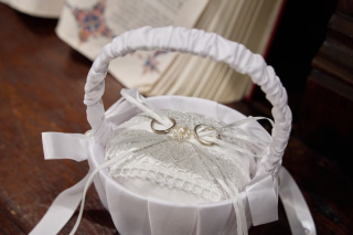 大宮 アートグレイスウエディングシャトー_アドバイス写真