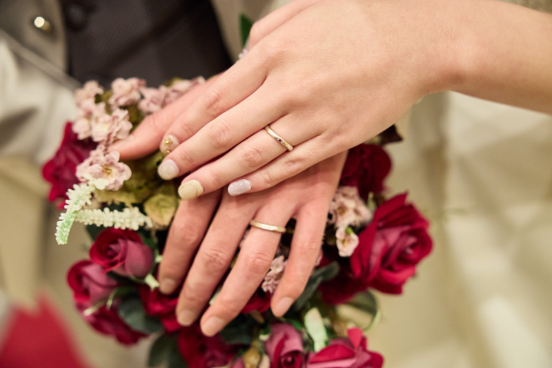 大宮 アートグレイスウエディングシャトー_投稿写真