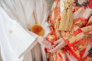 CLAIRE高崎店_アドバイス写真