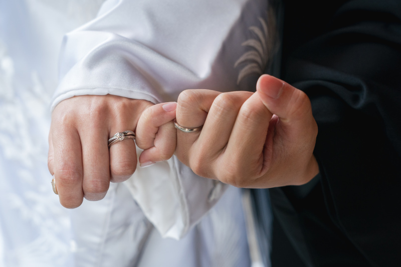 京都 あざらし堂 ー写真部ー_投稿写真